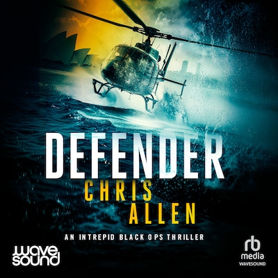 Defender