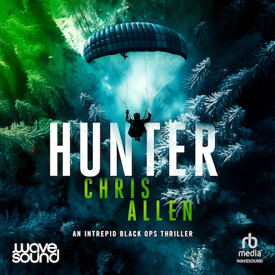 Hunter