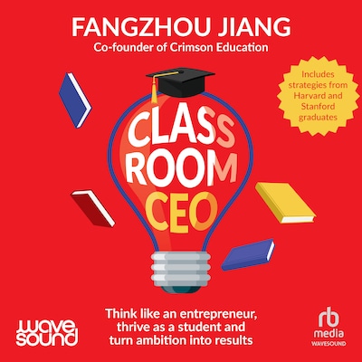 Classroom CEO