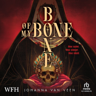 Bone of My Bone