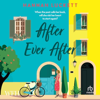 After Ever After