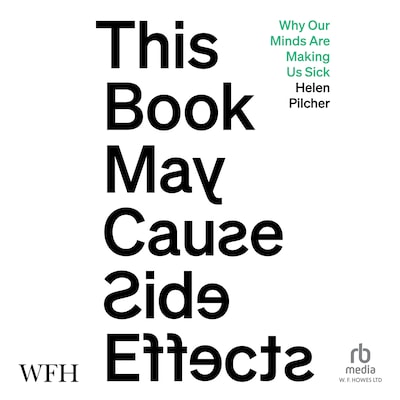 This Book May Cause Side Effects
