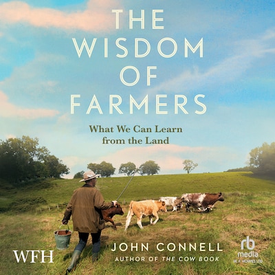 The Wisdom of Farmers