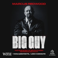 Big Guy