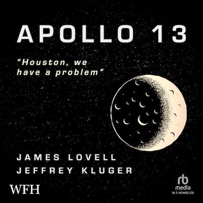 Apollo 13