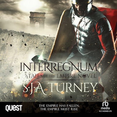 Interregnum