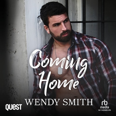 Coming Home