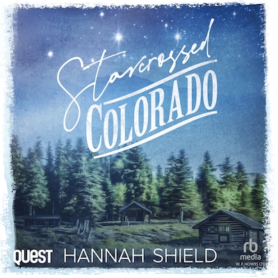 Starcrossed Colorado