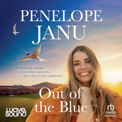 Out of the Blue