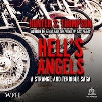 Hell's Angels