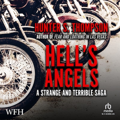 Hell's Angels