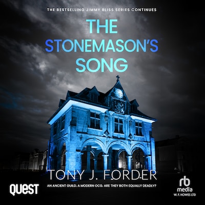 The Stonemason's Song