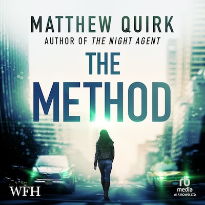 The Method