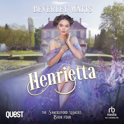 Henrietta