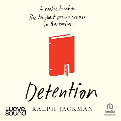 Detention
