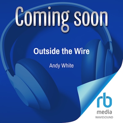 Outside the Wire