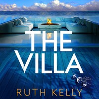 The Villa
