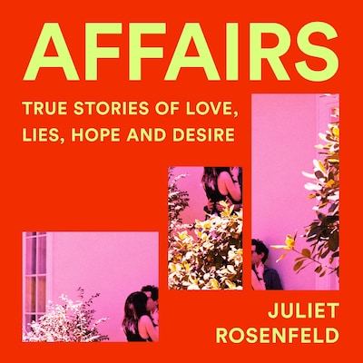 Affairs