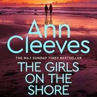The Girls on the Shore