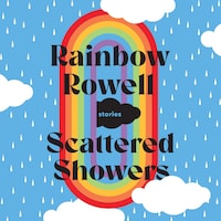 Scattered Showers