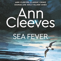 Sea Fever