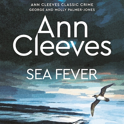 Sea Fever