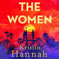 The Women