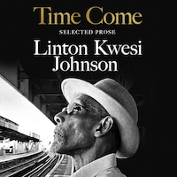 Time Come