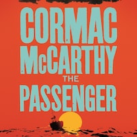 The Passenger
