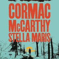 Stella Maris
