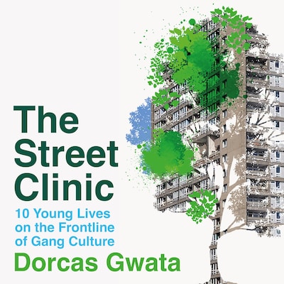 The Street Clinic
