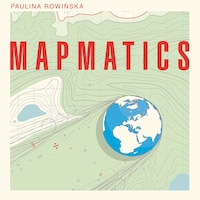 Mapmatics