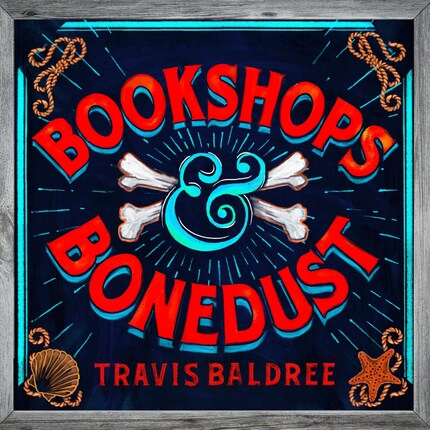 Bookshops & Bonedust bookCoverFor