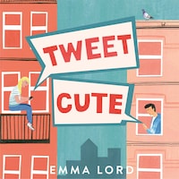 Tweet Cute