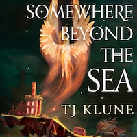 Somewhere Beyond the Sea