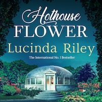 Hothouse Flower