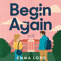 Begin Again