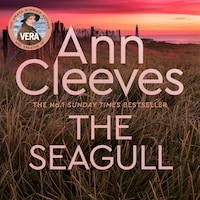 The Seagull