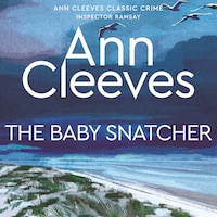 The Baby-Snatcher