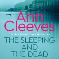 The Sleeping and the Dead