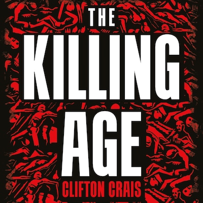 The Killing Age