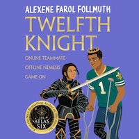 Twelfth Knight
