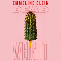 Dead Weight