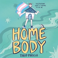 Homebody