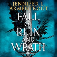 Fall of Ruin and Wrath