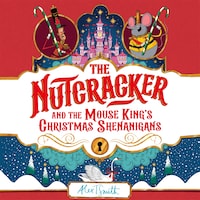 The Nutcracker
