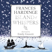 Island of Whispers