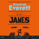 James