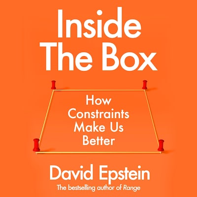 Inside the Box