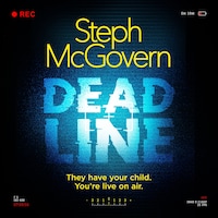 Deadline